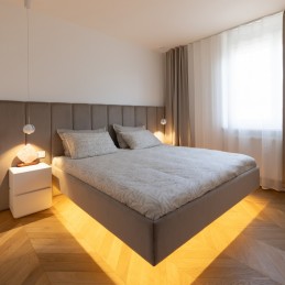 Lespring 260727 11
